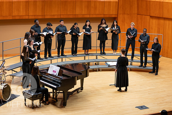Winter_Chorale_Concert_073
