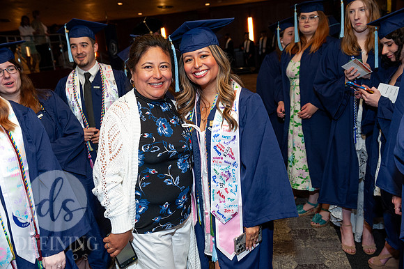 Neag_Commencement_143