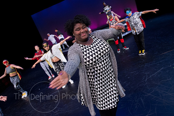 Breakdancing_Shakespeare_058