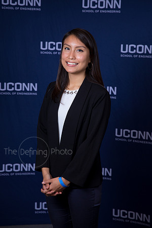 SOE Scholarship Awards_102
