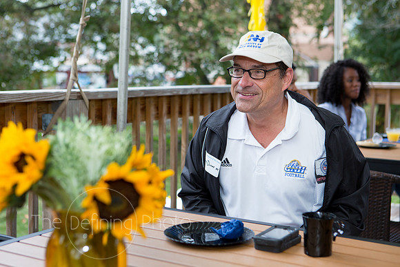 New_Haven_Homecoming_047