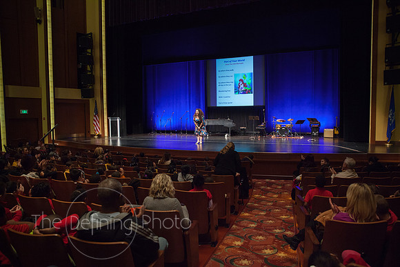 Musical_Explorers_Concert_202