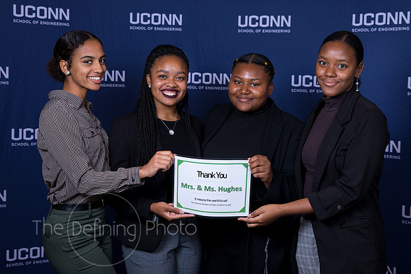 SOE Scholarship Awards_176