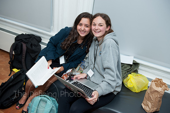 Carnegie_Hall_0129