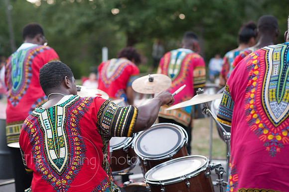 West_Indian_Carnival_217