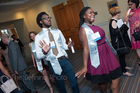 HYS_GALA_008