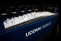 Honors_Ceremony_015