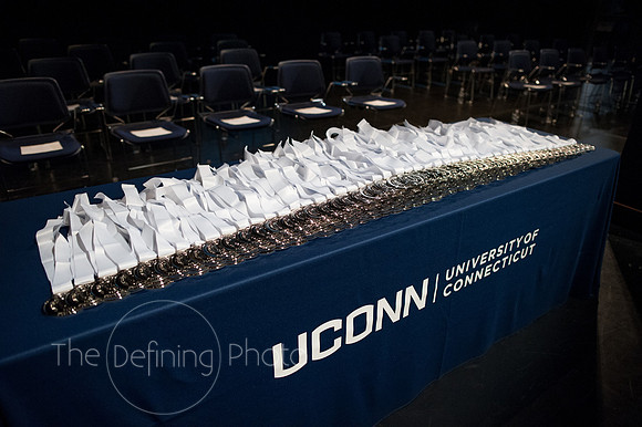 Honors_Ceremony_015