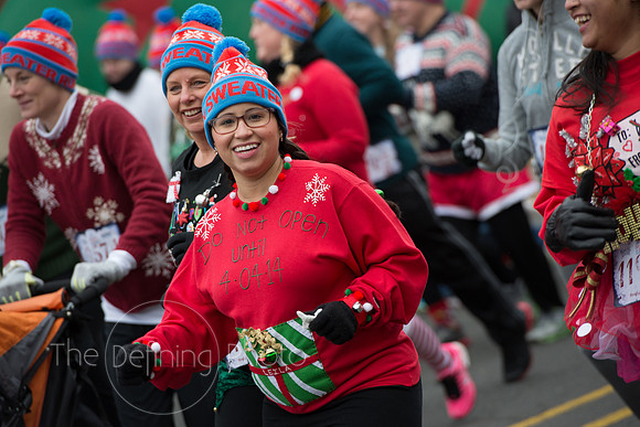 Ugly_Sweater_Run_2013_117