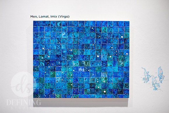 Artist_In_Residence_Installation_173