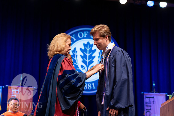 Honors_Medals_2025_0853
