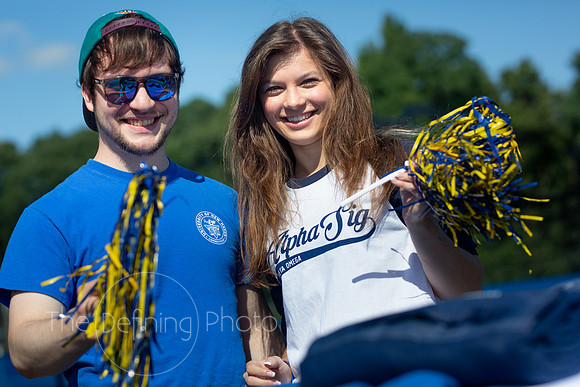 Homecoming_153