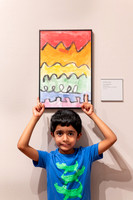 Hartford_Youth_Art_Ren_015