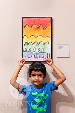 Hartford_Youth_Art_Ren_015