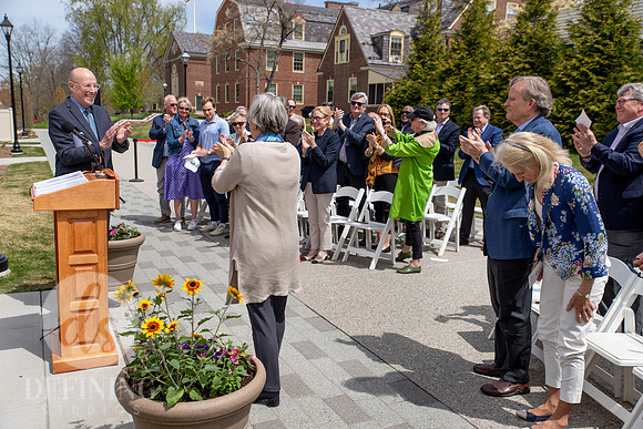 Weigel_Terrace_Dedication_091