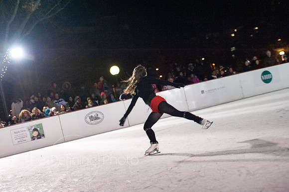 Winterfest_120