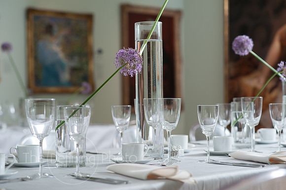 Art_Party_of_the_Year_Decor_013