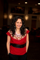 Malka_Penn_Aida_Salazar_08