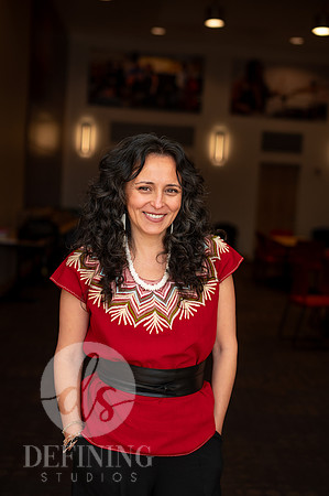 Malka_Penn_Aida_Salazar_08