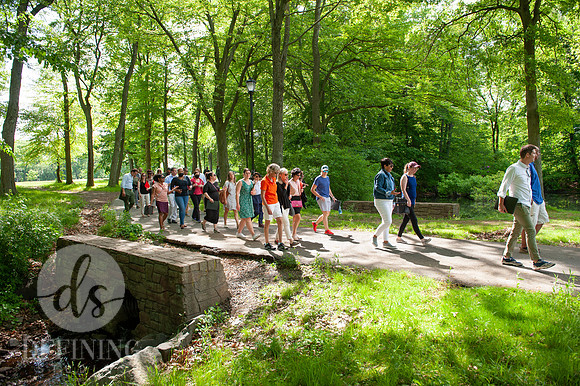 Keney_Park_Tour_070