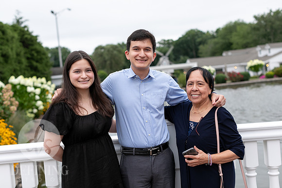 2024ASF_Scholarship_020