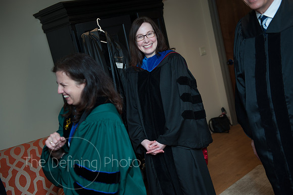 Honors_Ceremony_045