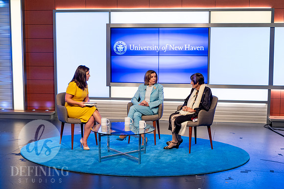 Pelosi_WFSB_Interview_32