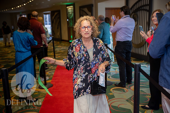 06-16-25_30th_Annual_Volunteer_Celebration_Final-233