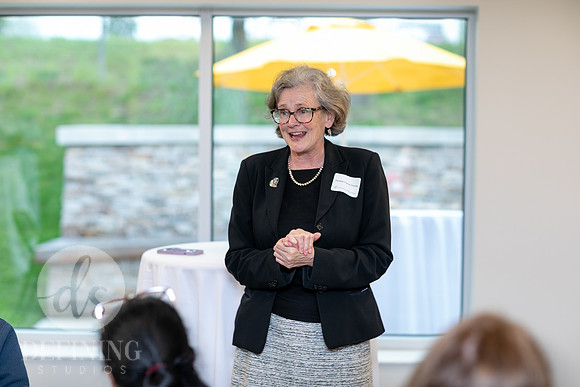 Alumni_Reception&Tour_074