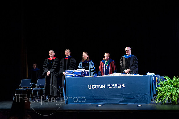 Honors_Medals_117