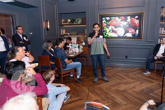 Summer_Fellowship_Accelerator_114
