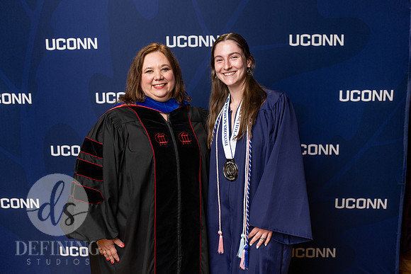 Honors_Medals_2025_0874