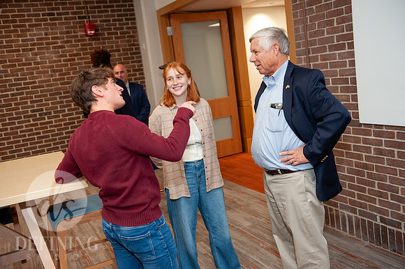 Fostering_Engagement_110