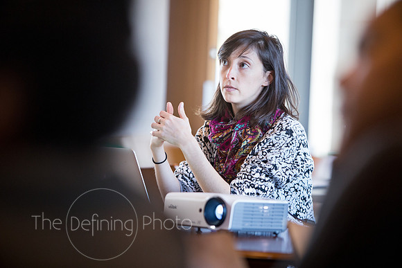 HYSF_Networking_181