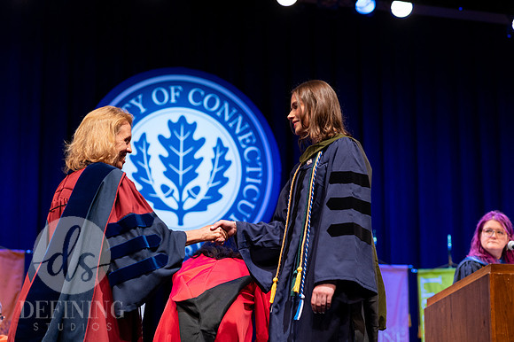 Honors_Medals_2025_0915