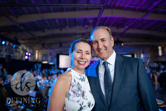 Ovationa_Gala_338