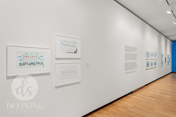 Feb_2025_Galleries_155