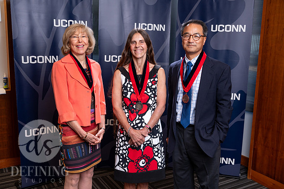 Provost_Faculty_Awards_026