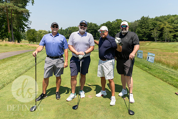 CCF_Golf_Tournament_324