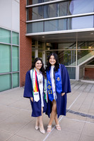 Neag_Commencement_25-002