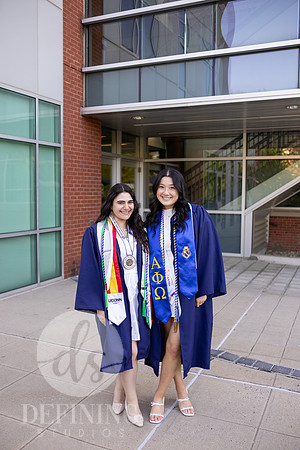 Neag_Commencement_25-002