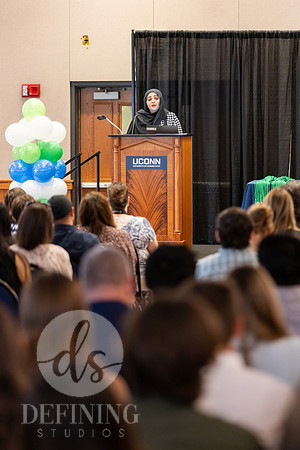First_Generation_Cord_Ceremony-FINALS 46