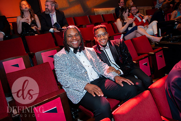 HSC_Gala_2024_278