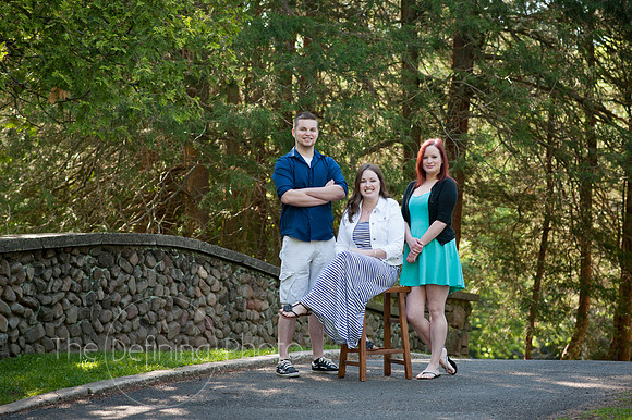 The_Adams_Family_01