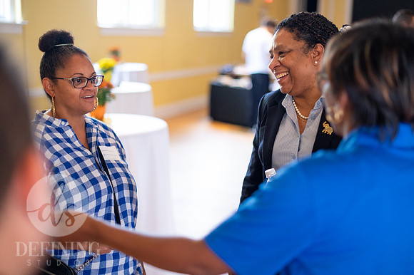 Mock_Networking_097