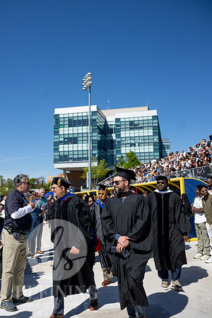 UNewHaven_2024_CommecementD3_112
