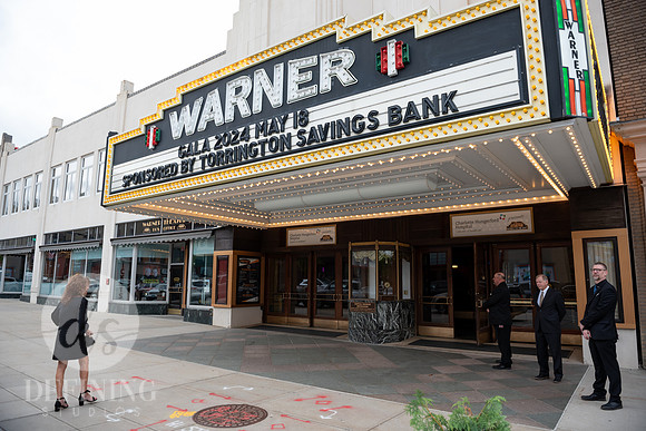 Warner_Theater_Gala_075
