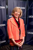 Provost_Faculty_Awards_020