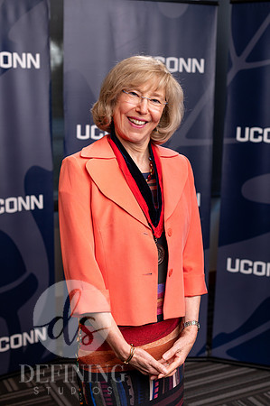 Provost_Faculty_Awards_020
