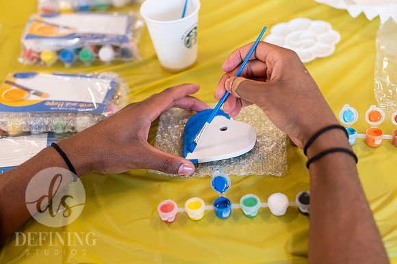 MLK_Day_Celebration_114